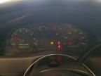 2004 Ford Ranger