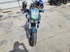 2005 Buell XB9SX World