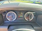 2019 Dodge RAM 1500 Classic SLT