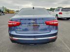 2014 KIA Cadenza Premium