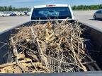 2007 Chevrolet Silverado C1500 Classic