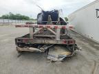 2021 Great Dane Trailer