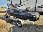 2022 Sea-Doo Rxtx