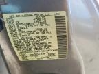 2004 Nissan Frontier Standard