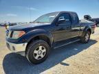 2006 Nissan Frontier SE
