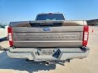 2022 Ford F250 Super Duty