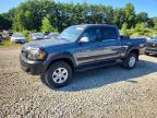 2005 Toyota Tundra Double Cab SR5
