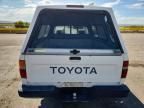 1994 Toyota Pickup 1/2 TON Short Wheelbase STB