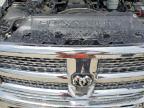 2015 Dodge 2500 Laramie