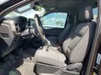 2025 Ford F150 XL