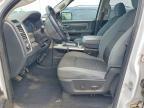 2013 Dodge RAM 1500 SLT
