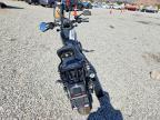 2024 Harley-Davidson RH975