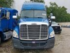2018 Freightliner Cascadia 125