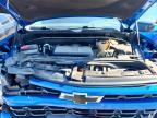 2023 Chevrolet Silverado K1500 RST