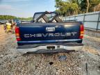 2000 Chevrolet Silverado C1500