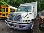 2013 International 4300 BOX Truck