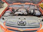 2007 Chevrolet Avalanche K1500