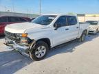 2019 Chevrolet Silverado K1500