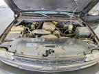 2002 Chevrolet Silverado C1500