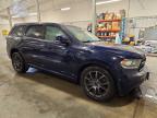2017 Dodge Durango R/T