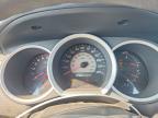 2006 Toyota Tacoma Base
