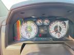 2003 Dodge RAM 2500 ST
