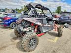 2019 Polaris ATV