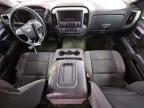 2014 Chevrolet Silverado C1500 LT