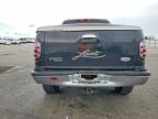 2001 Ford F150 Supercrew