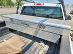 1999 GMC New Sierra K1500