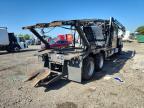 2001 Freightliner FLD120 Car Hauler Truck