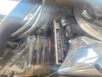 2009 Honda CMX250 C