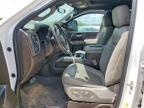 2021 Chevrolet Silverado K2500 Heavy Duty LTZ