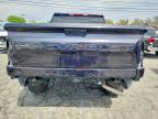 2024 Chevrolet Silverado C1500 RST