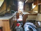 2017 Ford Econoline-RV