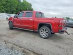 2018 GMC Sierra K1500 Denali