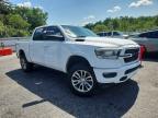 2021 Dodge 1500 Laramie
