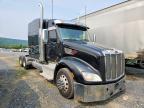 2018 Peterbilt 579