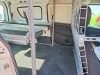 2021 Dodge RAM Promaster City