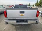 2018 Chevrolet Silverado C1500 LT
