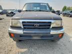 1998 Toyota Tacoma Base
