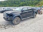 2017 Toyota Tacoma TRD OFF-Road