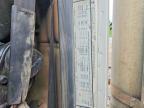 2006 Mack CV713 ROLL-OFF Container Truck