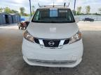 2020 Nissan NV200 SV