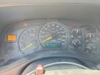 2001 Chevrolet Silverado C1500