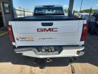 2025 GMC Sierra K2500 Denali