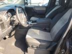 2011 Nissan Titan SV