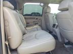 2004 Cadillac Escalade EXT