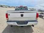 2019 Dodge RAM 1500 Classic Tradesman