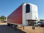 2015 Great Dane Trailer-Refrigerated Van Trailer